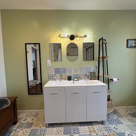 Authenticity And Friendliness