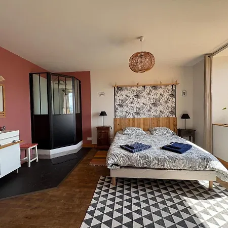 Authenticity And Friendliness *