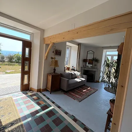 Authenticity And Friendliness