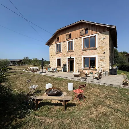 Authenticity And Friendliness *