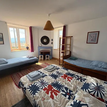 Authenticity And Friendliness *