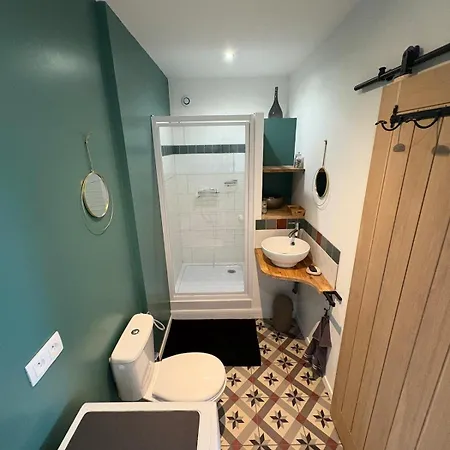 Authenticity And Friendliness *