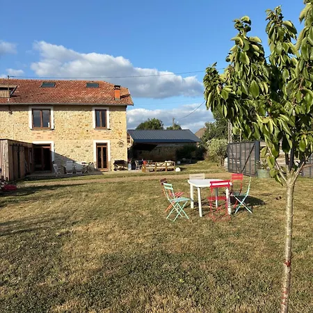 Authenticity And Friendliness *