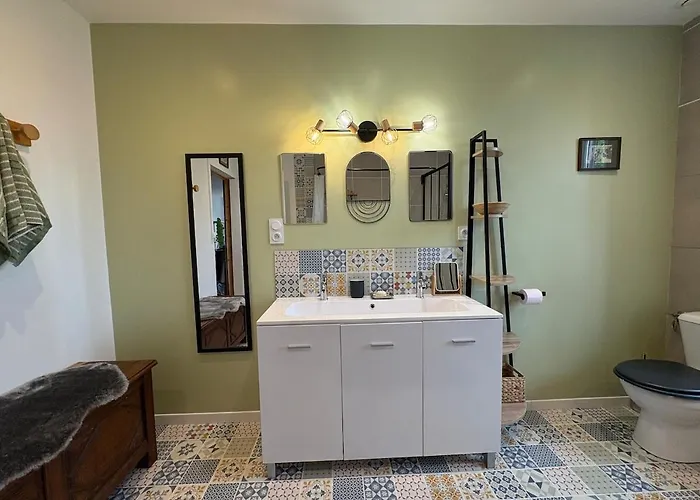 Authenticity And Friendliness