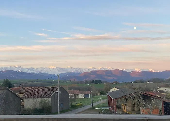 Authenticity And Friendliness *