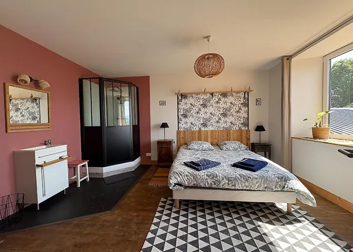 Authenticity And Friendliness *