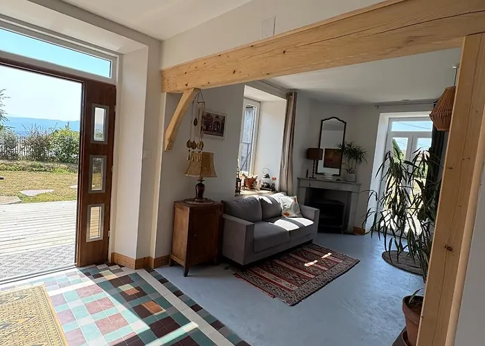 Authenticity And Friendliness