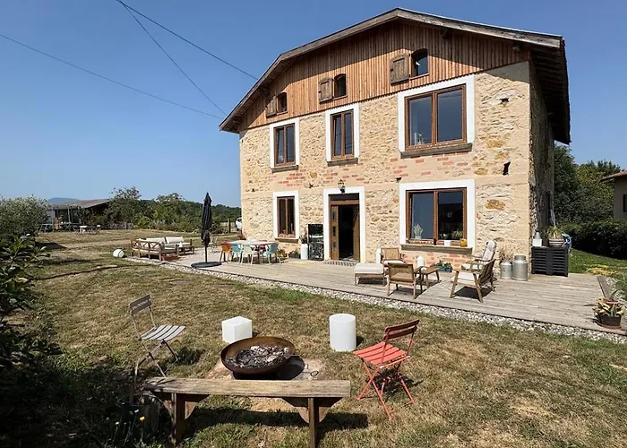 Authenticity And Friendliness *