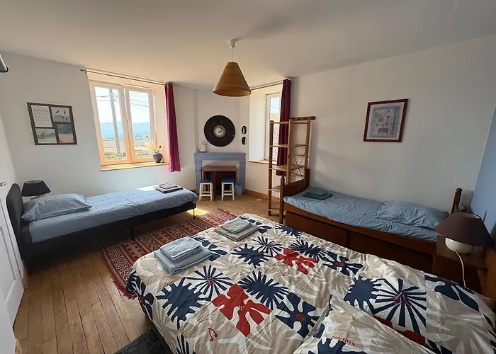 Authenticity And Friendliness *