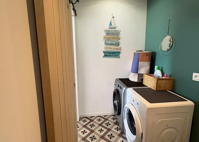 別荘 Authenticity And Friendliness *