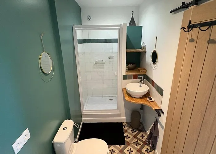 Authenticity And Friendliness *