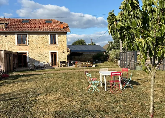 Authenticity And Friendliness *