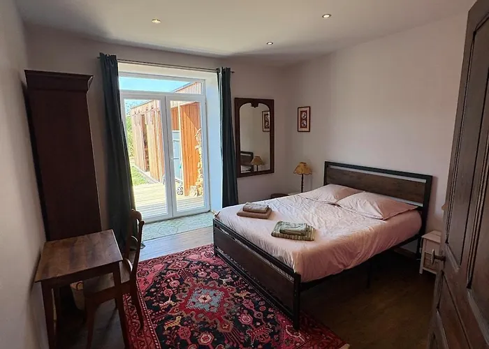 Authenticity And Friendliness